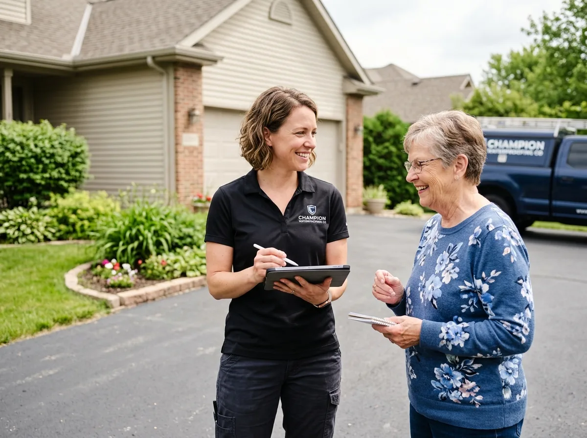 Basement Waterproofing Jerseyville, IL FAQs